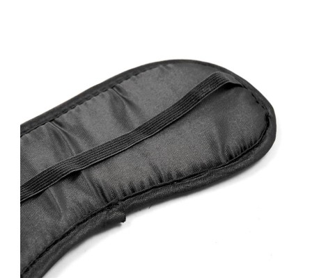 Antifaz de Satén - Be Naughty