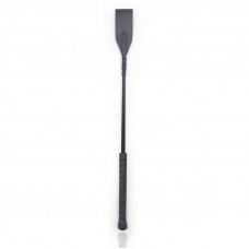 Fusta Clásica 45.5 cm
