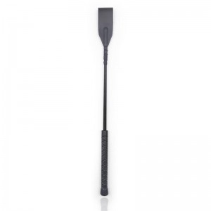 Fusta Clásica 45.5 cm