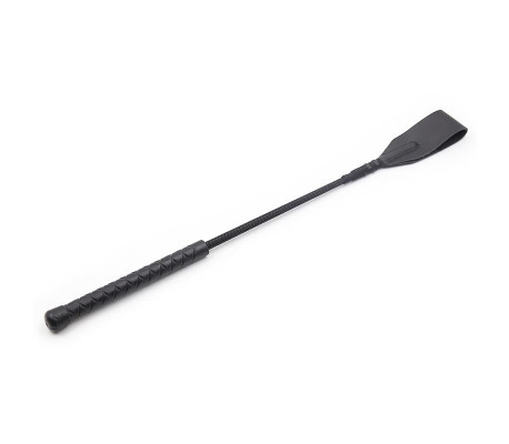 Fusta Clásica 45.5 cm