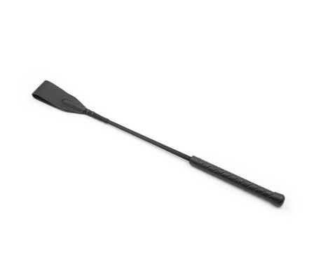Fusta Clásica 45.5 cm