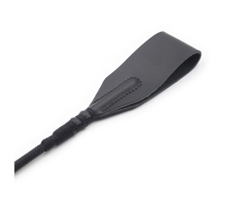 Fusta Clásica 45.5 cm