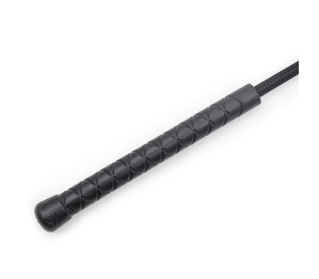 Fusta Clásica 45.5 cm