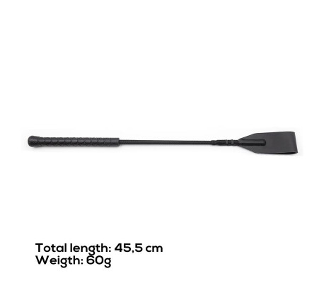 Fusta Clásica 45.5 cm