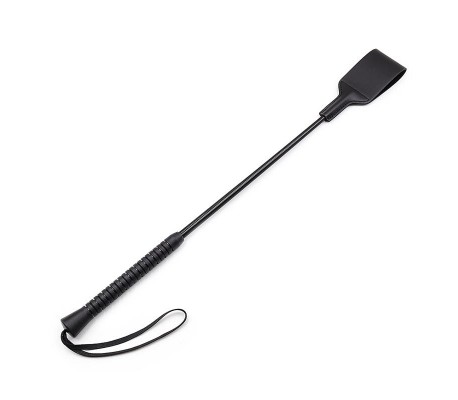 Fusta Clásica 54 cm