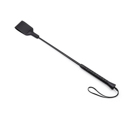 Fusta Clásica 54 cm