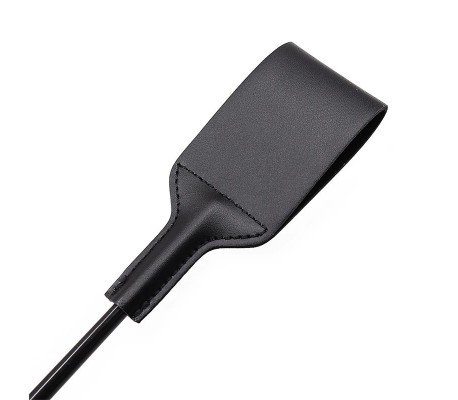 Fusta Clásica 54 cm