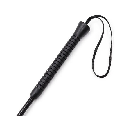 Fusta Clásica 54 cm