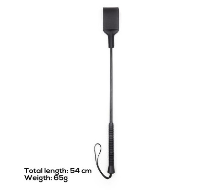 Fusta Clásica 54 cm