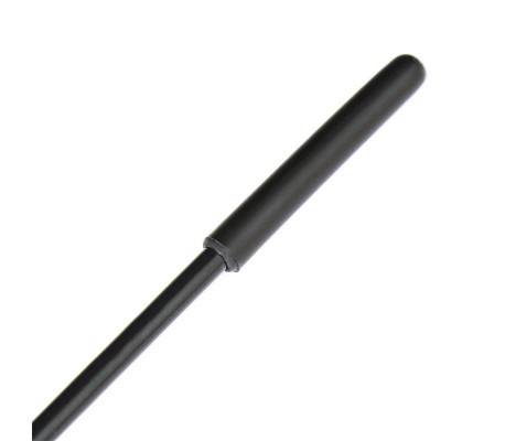 Pala en Forma de AS de Picas