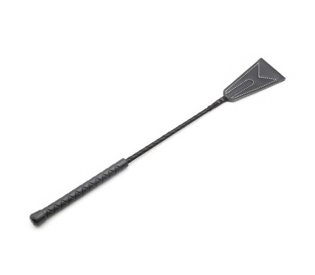 Fusta rectangular 46 cm