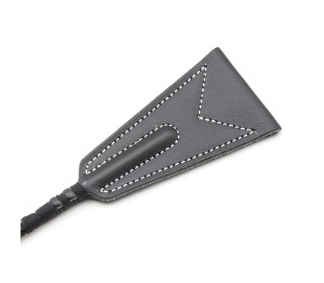 Fusta rectangular 46 cm