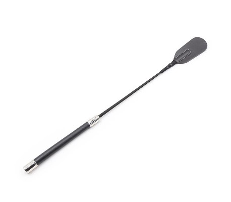 Fusta Ovalada  45 cm