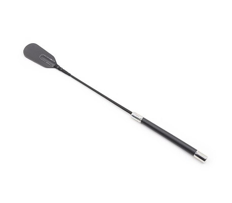 Fusta Ovalada  45 cm