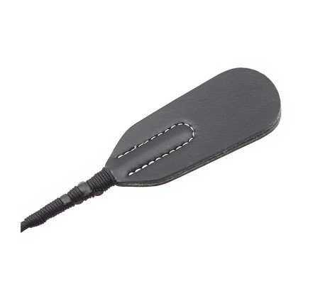 Fusta Ovalada  45 cm