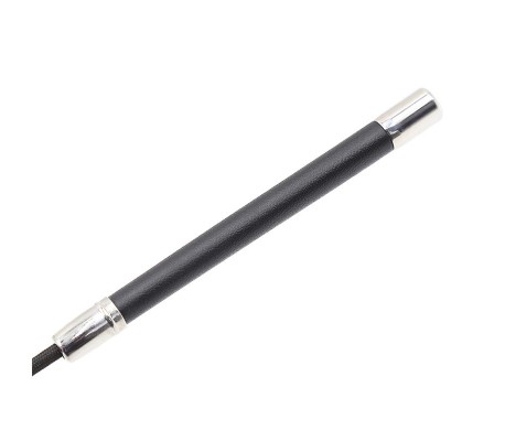 Fusta Ovalada  45 cm