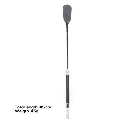 Fusta Ovalada  45 cm