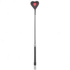 Fusta en Forma de Corazón 51 cm