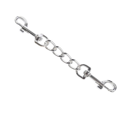 Esposas Ajustables con Cadenas
