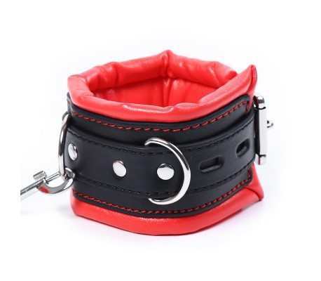 Esposas Ajustables con Cadena