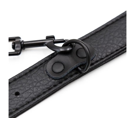 Esposas para Principiantes Ajustables