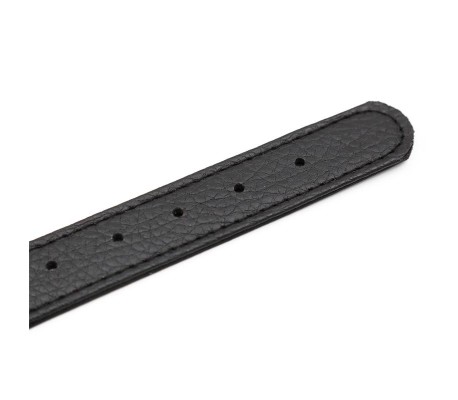 Esposas para Principiantes Ajustables