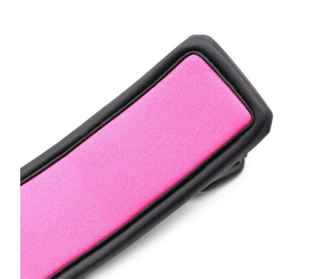Esposas Ajustables de Neopreno
