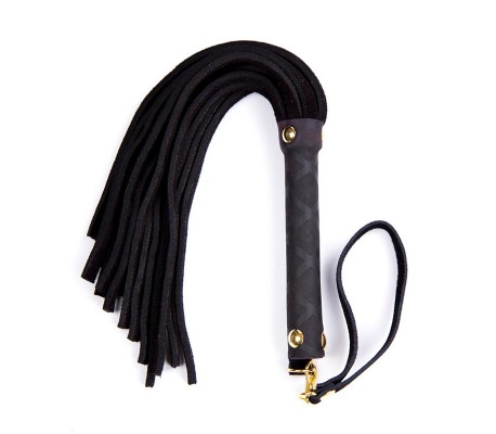 Mini Flogger 27 cm