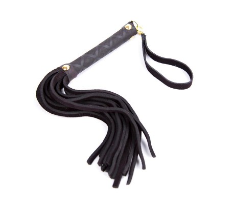 Mini Flogger 27 cm