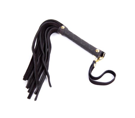 Mini Flogger 27 cm
