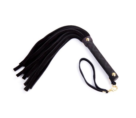 Mini Flogger 27 cm