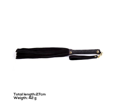 Mini Flogger 27 cm