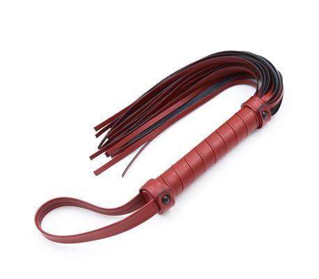 Flogger Extra Suave 40 cm