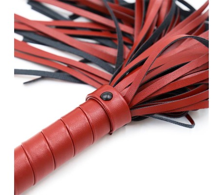 Flogger Extra Suave 40 cm