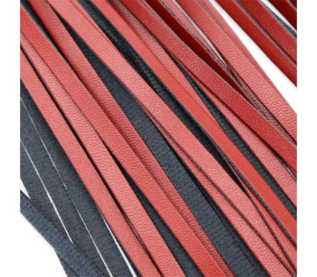 Flogger Extra Suave 40 cm