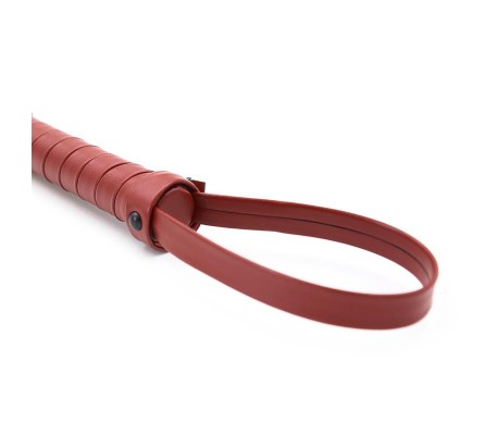 Flogger Extra Suave 40 cm