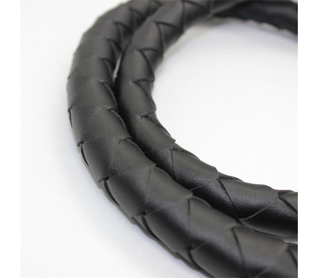 Látigo Doble Trenzado 150 cm