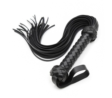 Flogger 50 cm