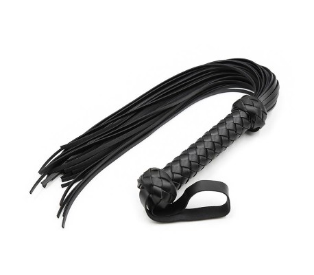 Flogger 50 cm
