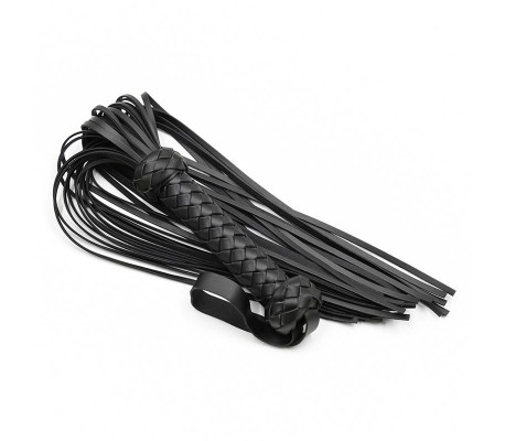 Flogger 50 cm