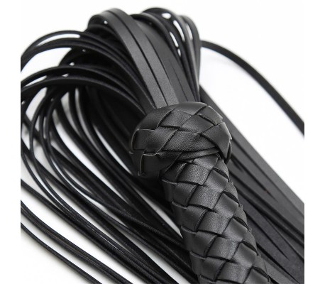 Flogger 50 cm