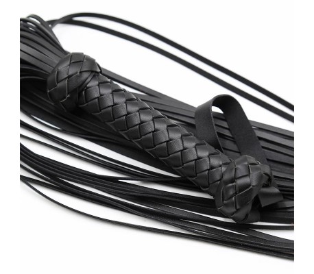Flogger 50 cm