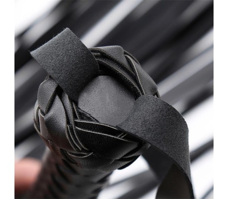Flogger 50 cm