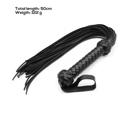 Flogger 50 cm