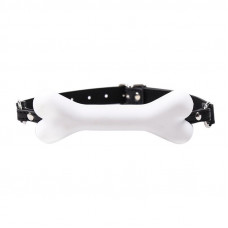 Mordaza de Hueso 64 cm