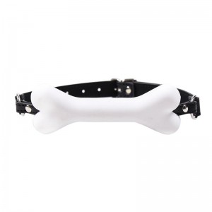 Mordaza de Hueso 64 cm