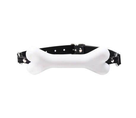 Mordaza de Hueso 64 cm