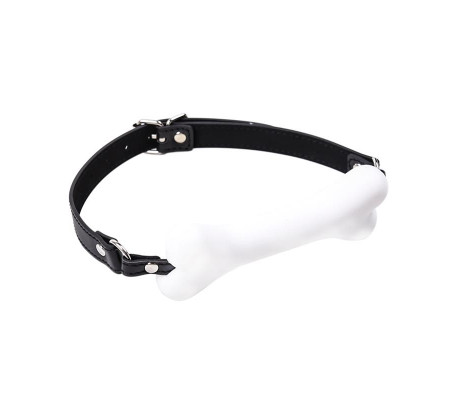 Mordaza de Hueso 64 cm