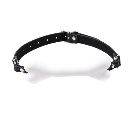 Mordaza de Hueso 64 cm