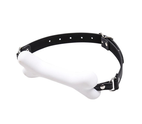 Mordaza de Hueso 64 cm